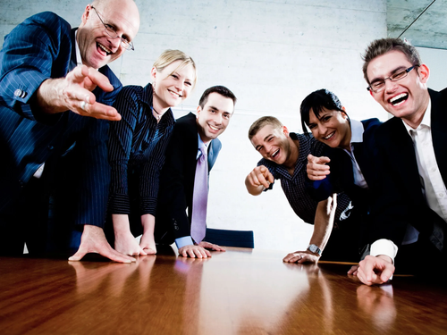 Funny Political t-shirts