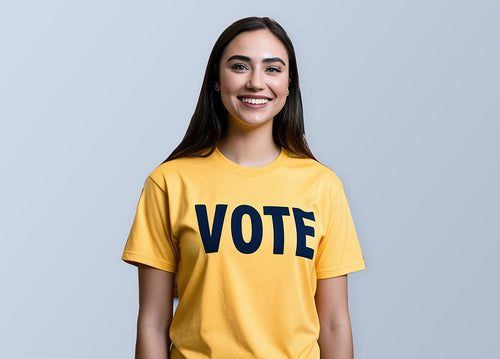 funny political t-shirts