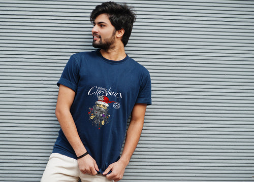 Funny Christmas T-shirts