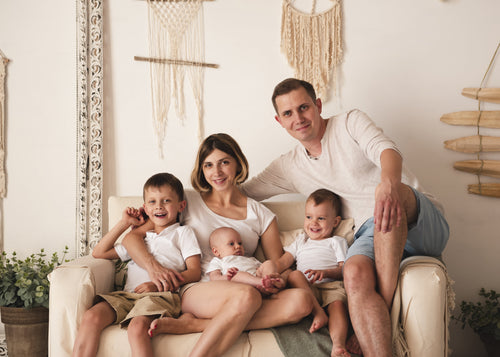 Funny Christmas T-Shirts for Men