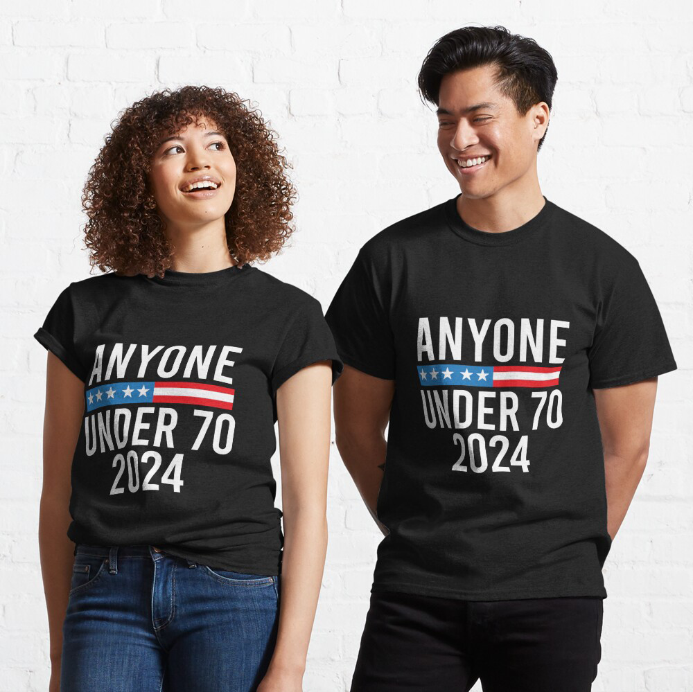 Political T-Shirts