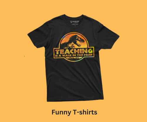 Social Interactions and Self-expression