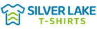 Silver Lake Tshirts