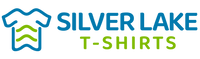 Silver Lake Tshirts
