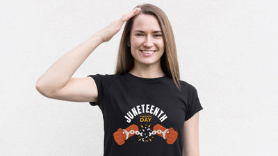Exploring the Controversy: The Rise of Offensive T-Shirts in Modern Fashion