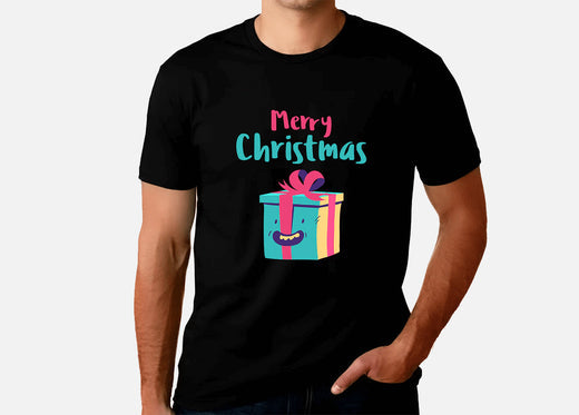 Funny Christmas T-shirts