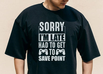 Trendy Meme-Inspired T-shirts: Laughs That Keep on Giving!