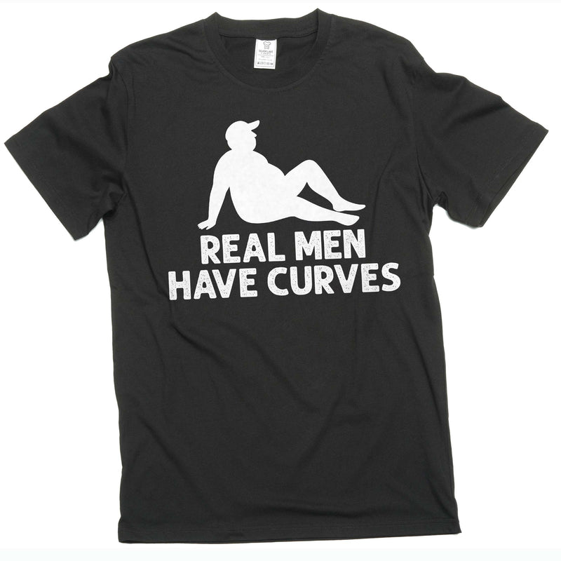 Men&