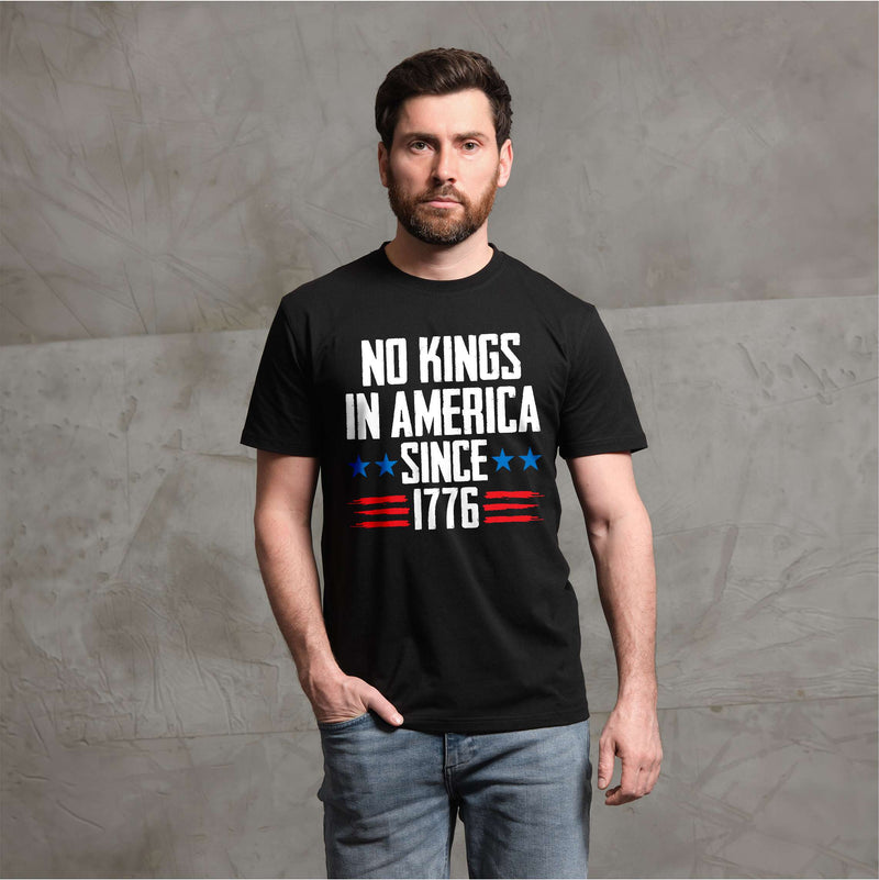 Men&