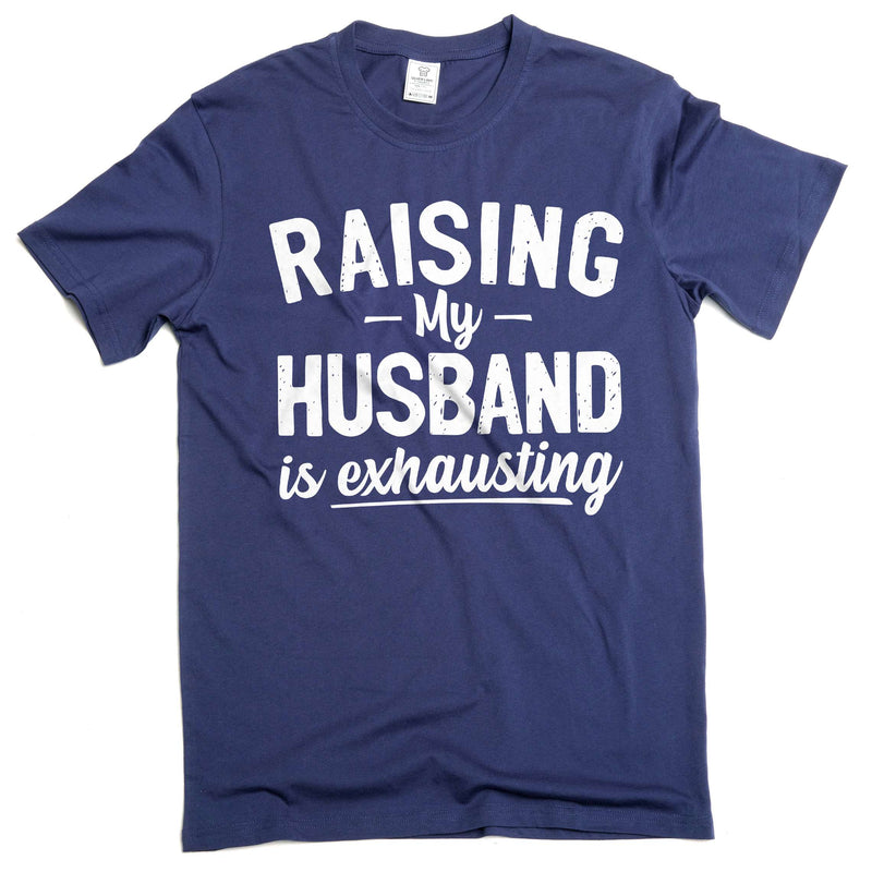 Women&