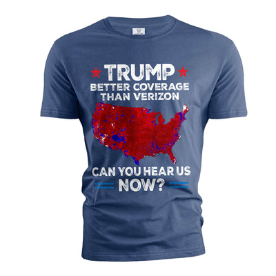 Funny Trump Shirt Donald Trump Sarcastic Gifts Humorous Shirts Political Election Shirt