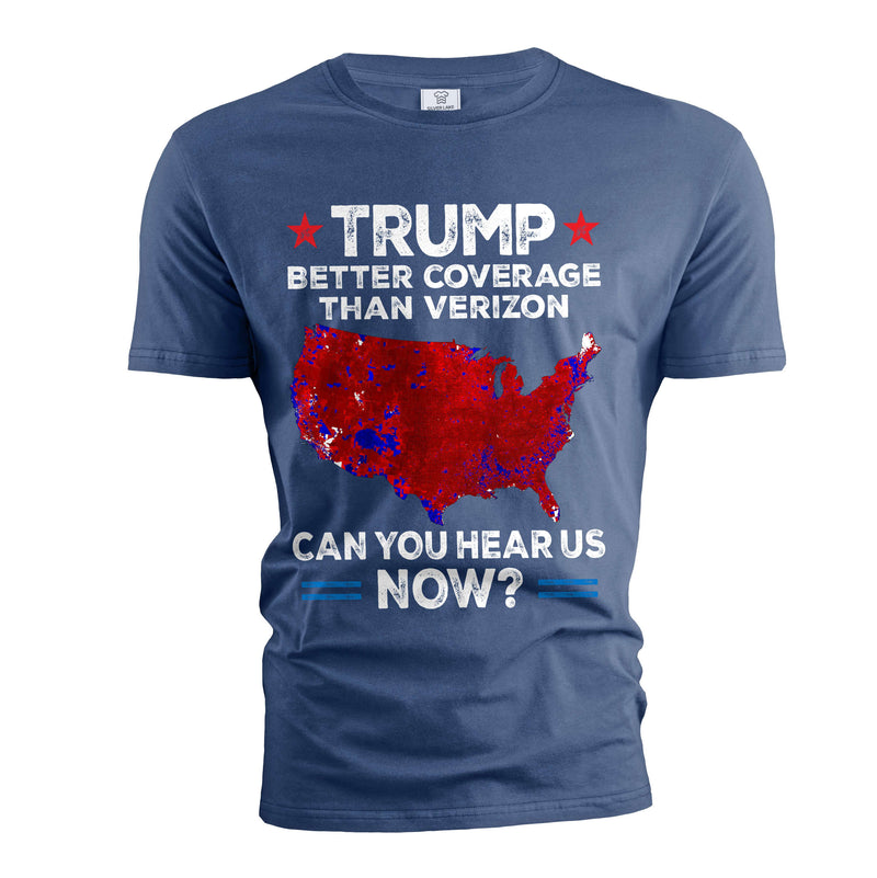 Funny Trump Shirt Donald Trump Sarcastic Gifts Humorous Shirts Political Election Shirt