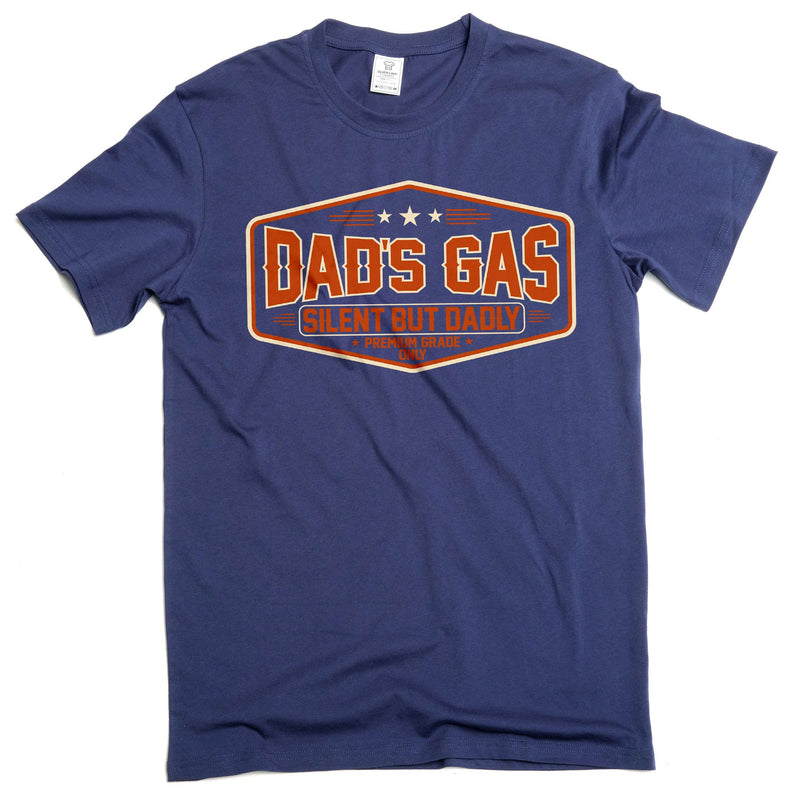 Funny Dad&