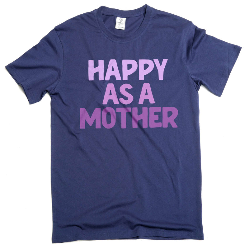 Women&