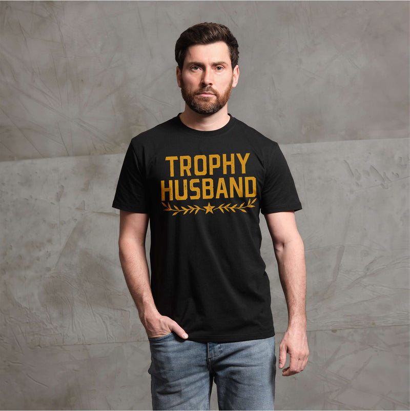 Men&
