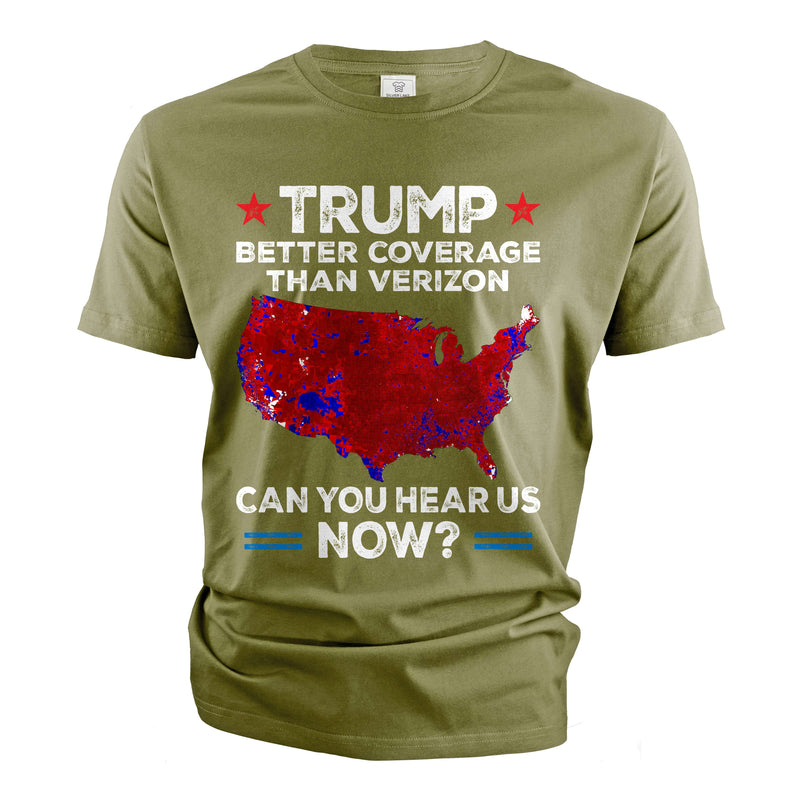 Funny Trump Shirt Donald Trump Sarcastic Gifts Humorous Shirts Political Election Shirt