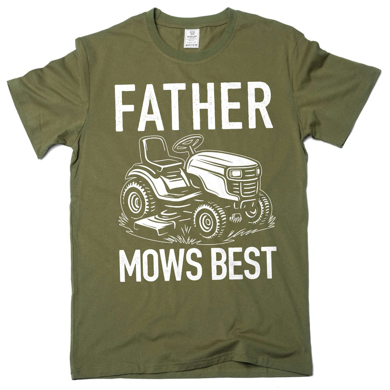 Men&