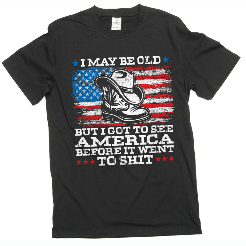 Men&