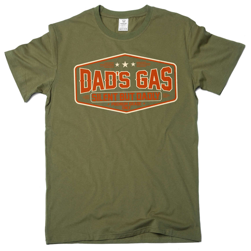 Funny Dad&