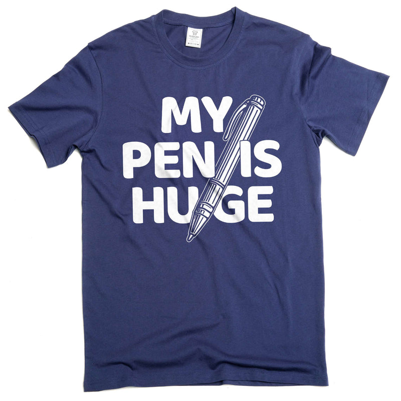 Men&