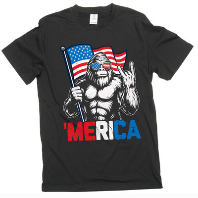 USA Flag Shirt, Patriotic Shirt, American Shirt, 4th Of July Shirt, American Family Shirt