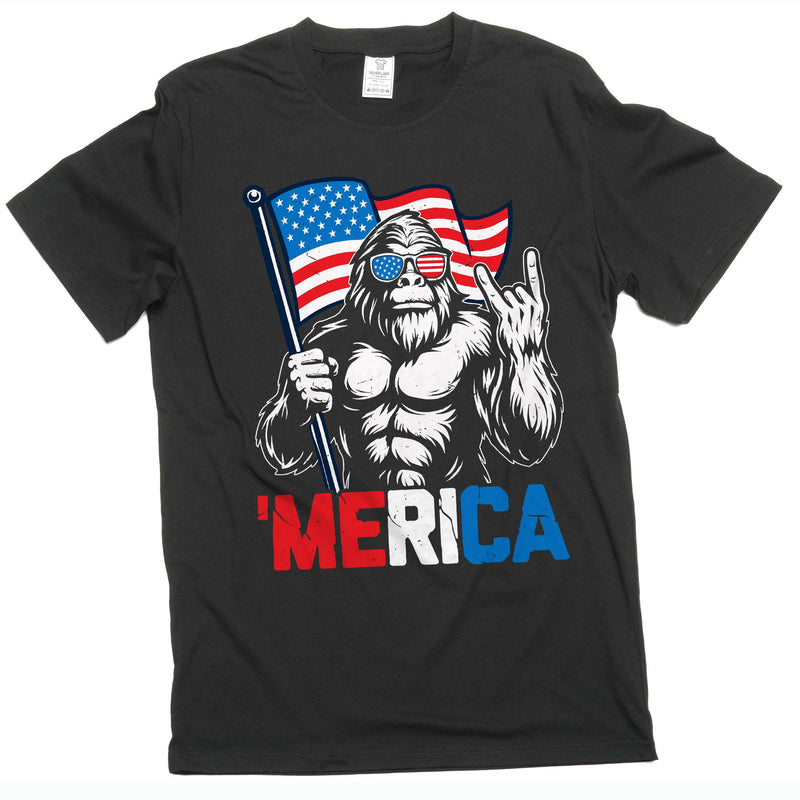 USA Flag Shirt, Patriotic Shirt, American Shirt, 4th Of July Shirt, American Family Shirt
