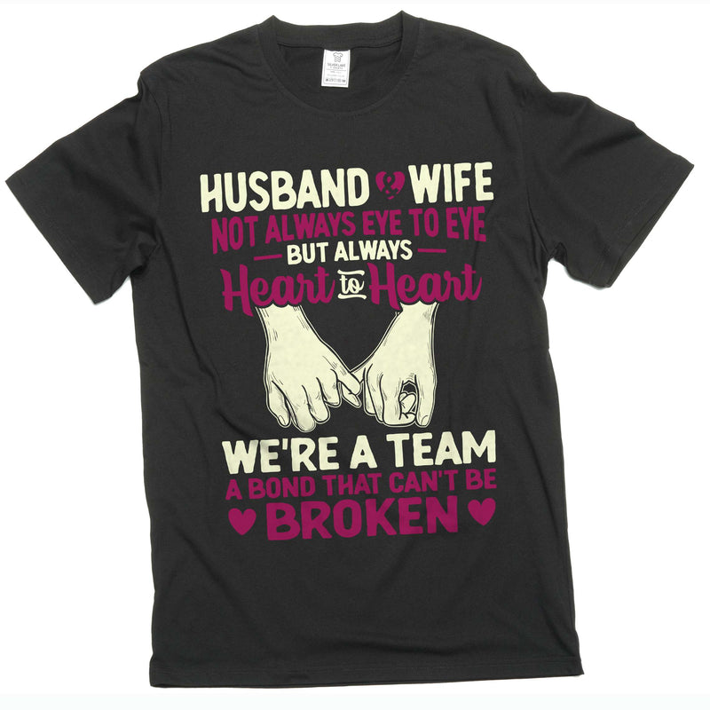 Men&