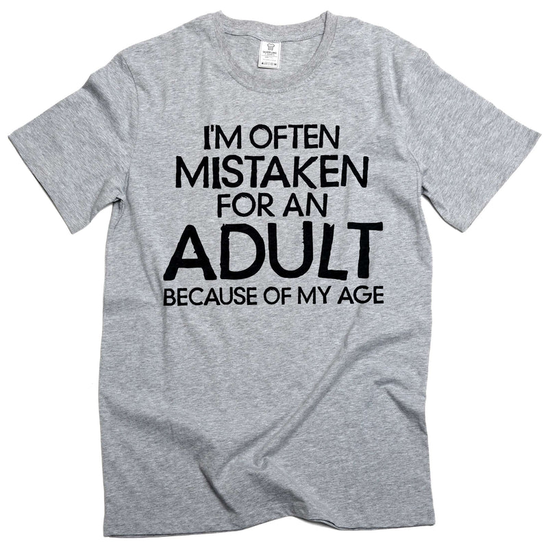 Men&