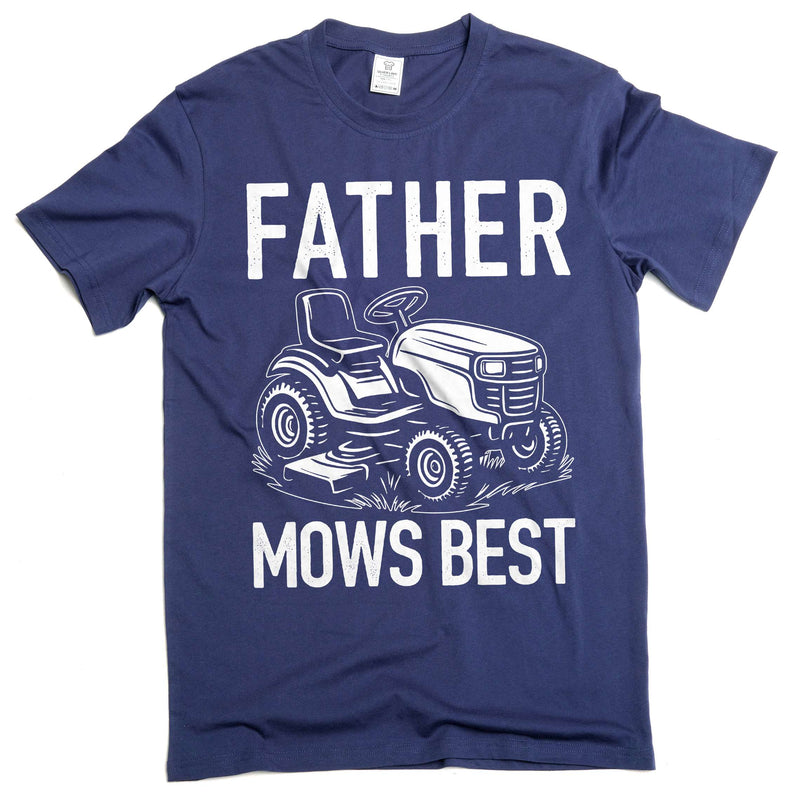 Men&