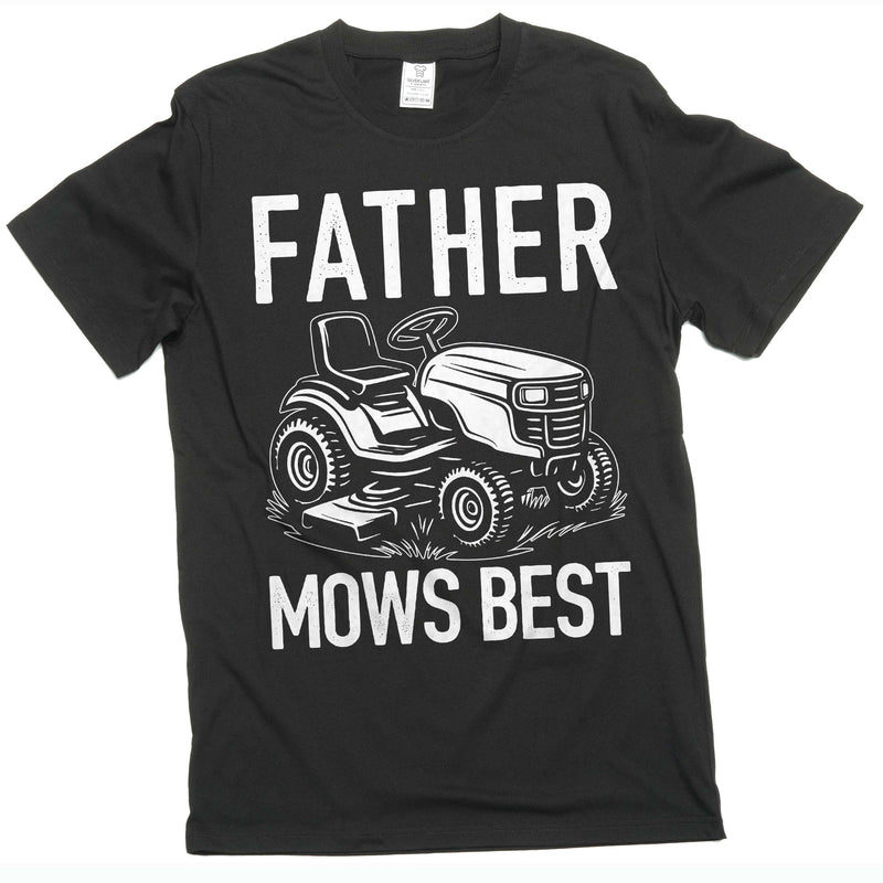 Men&