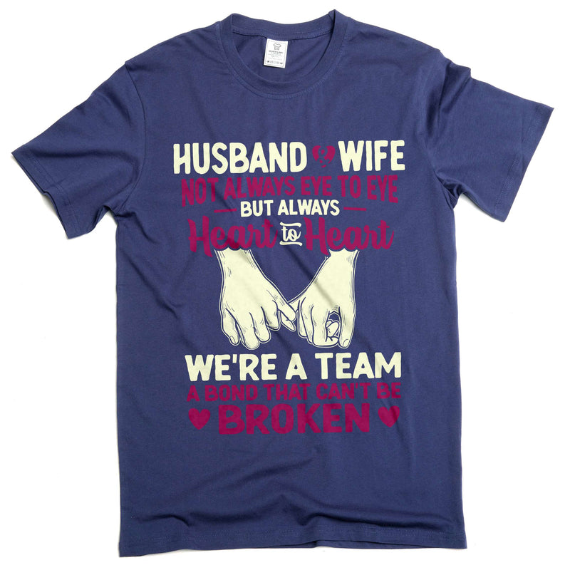 Men&