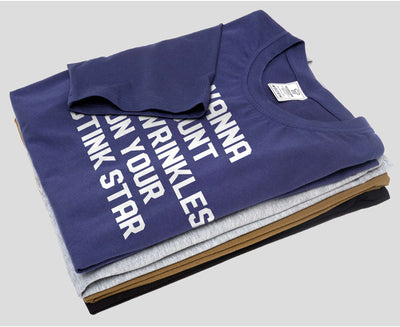 Funny Saying T-shirt Adult Humor Gifts Joke Tee Shirt Birthday Gift Ideas For Him Her