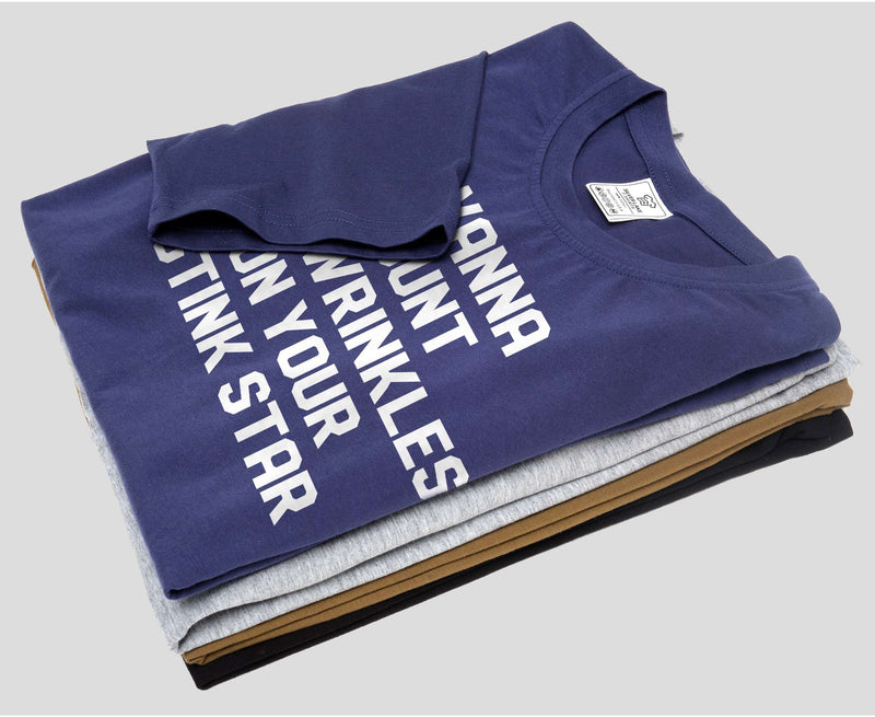 Funny Saying T-shirt Adult Humor Gifts Joke Tee Shirt Birthday Gift Ideas For Him Her