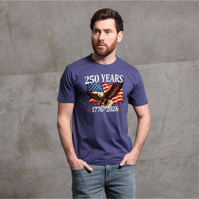 Femme Drôle Le sarcasme sarcastique est ce que je fais de mieux T-Shirt avec Col en V