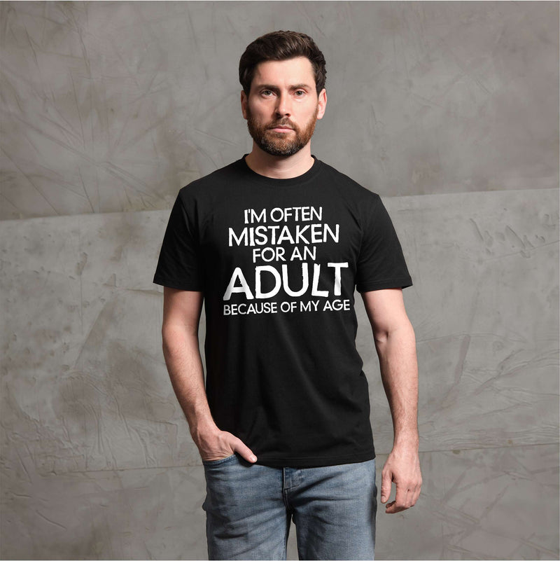 Men&