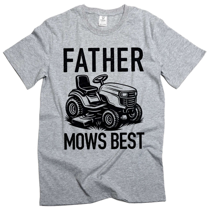 Men&