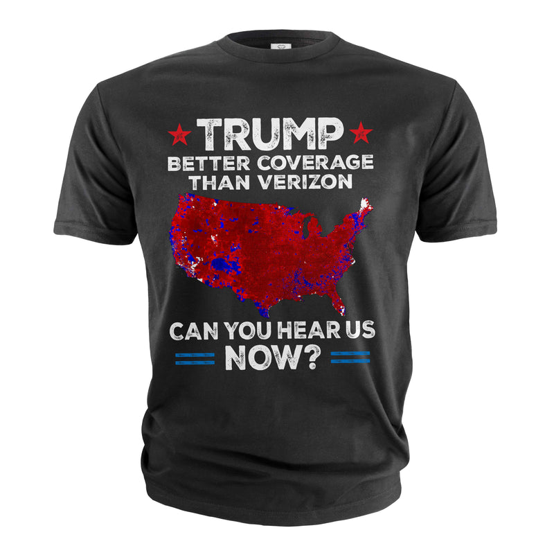 Funny Trump Shirt Donald Trump Sarcastic Gifts Humorous Shirts Political Election Shirt