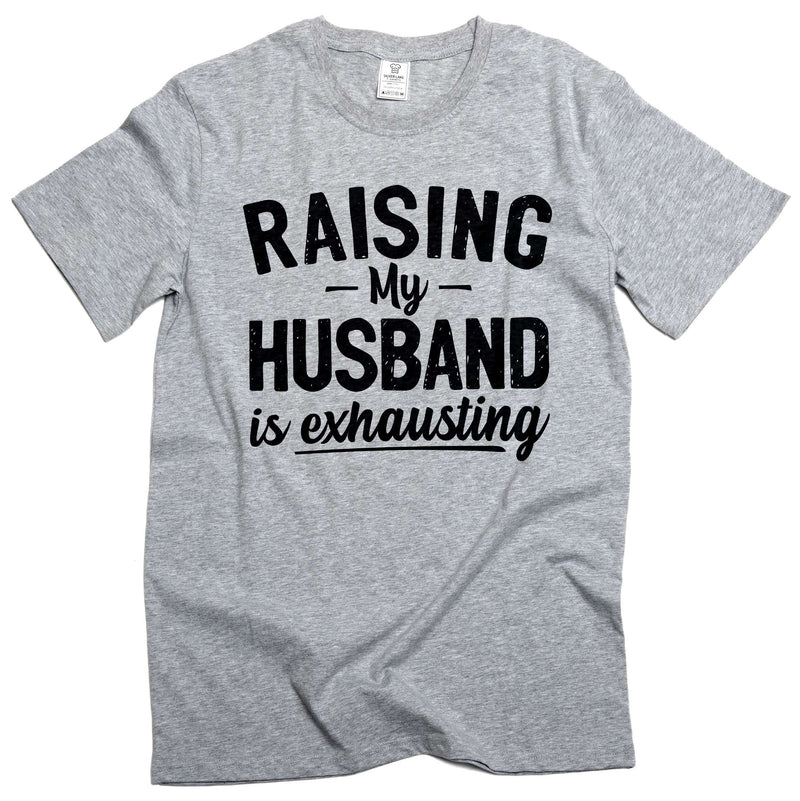 Women&