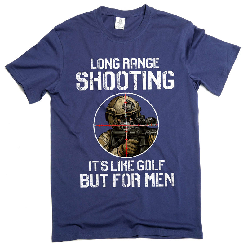 Men&