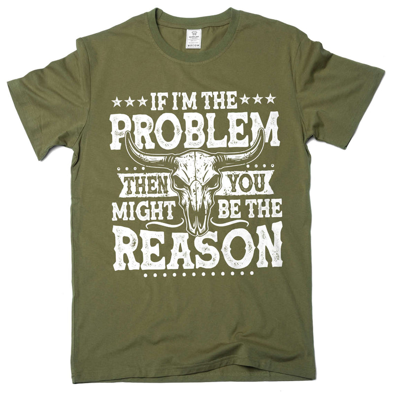 If I&