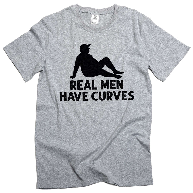 Men&