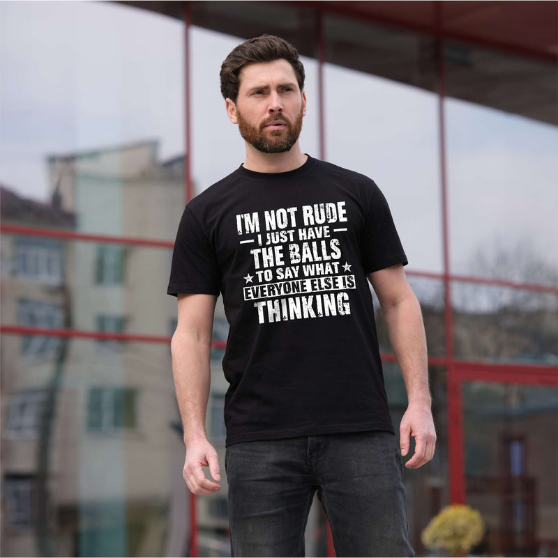 Men&