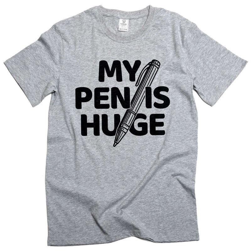 Men&