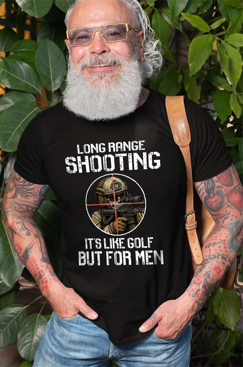Men&