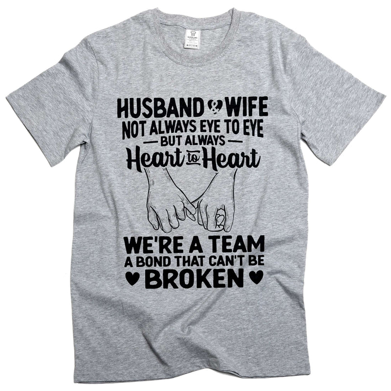 Men&
