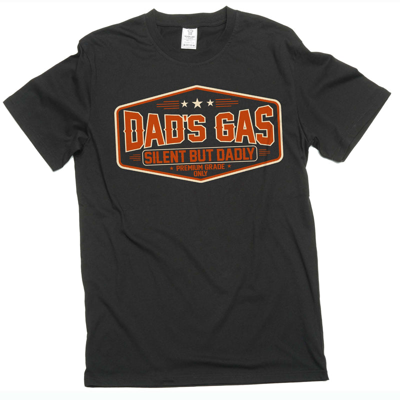 Funny Dad&