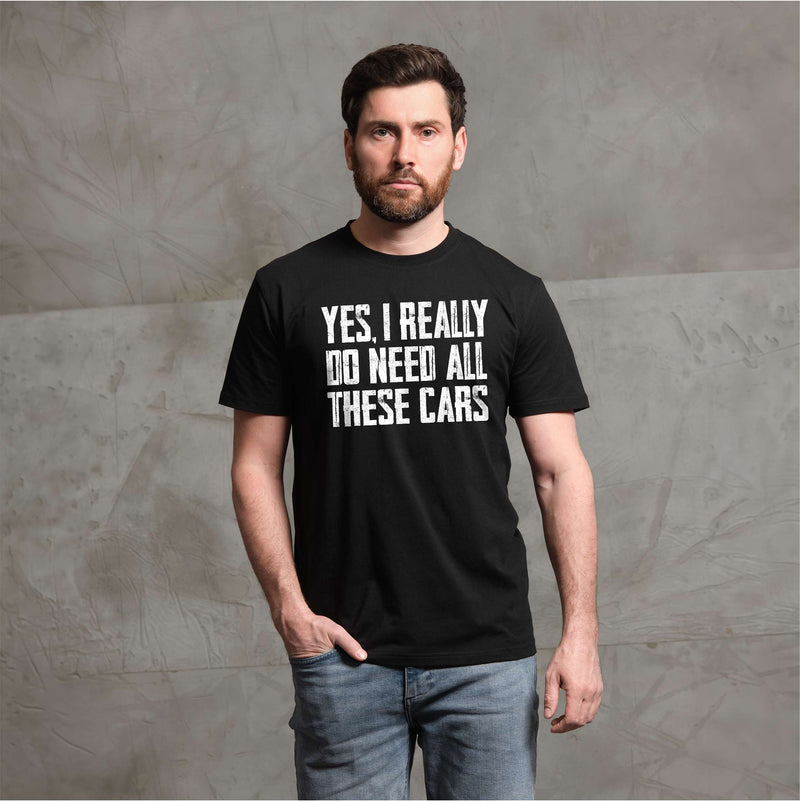 Men&