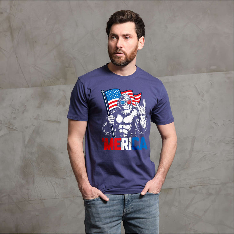 USA Flag Shirt, Patriotic Shirt, American Shirt, 4th Of July Shirt, American Family Shirt