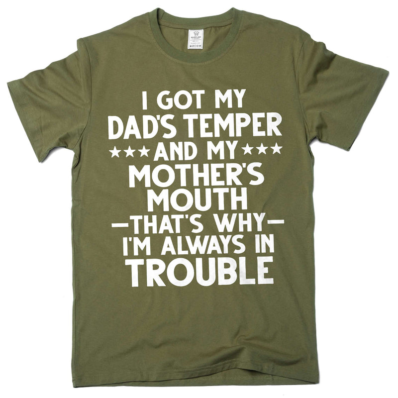 Men&