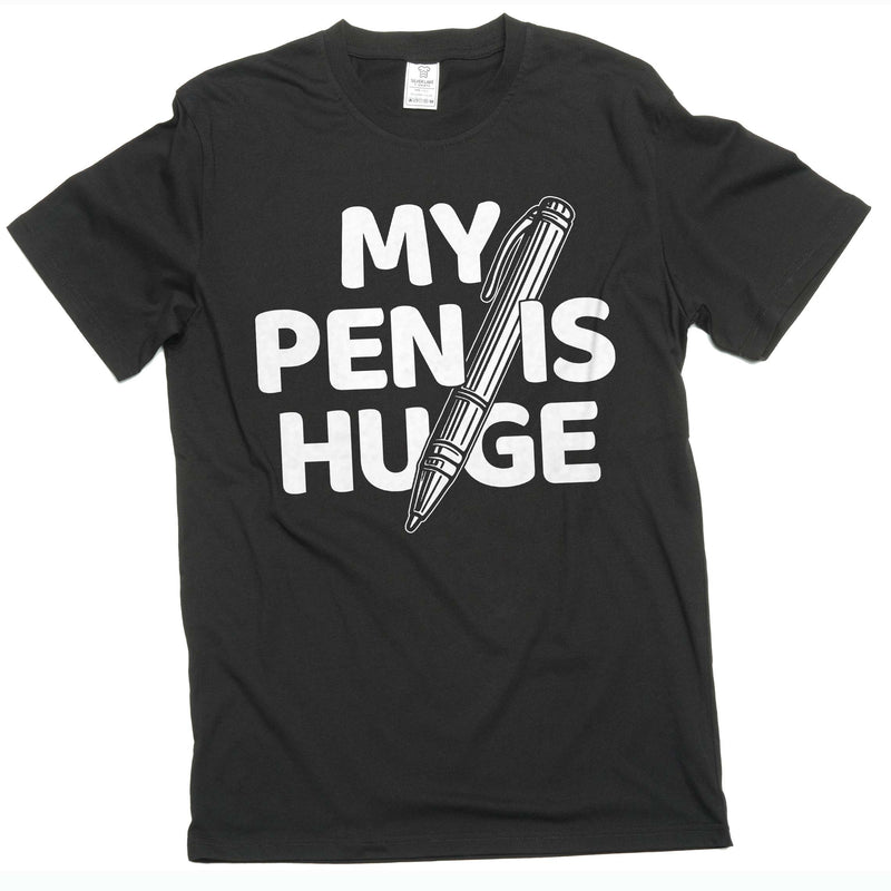 Men&